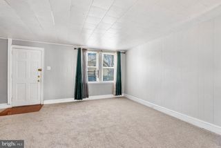 2788 N CONSTITUTION RD, Camden, NJ 08104
