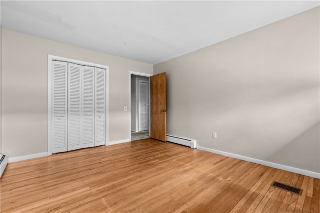 4740 County Road 37, Richmond, NY 14487