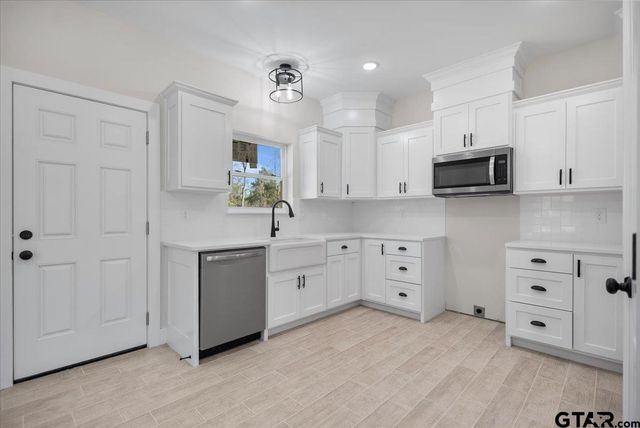 15101 cr 384, Tyler, TX 75708