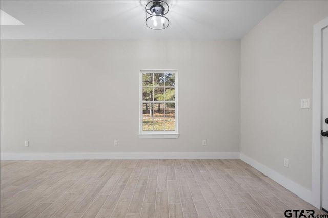 15101 cr 384, Tyler, TX 75708