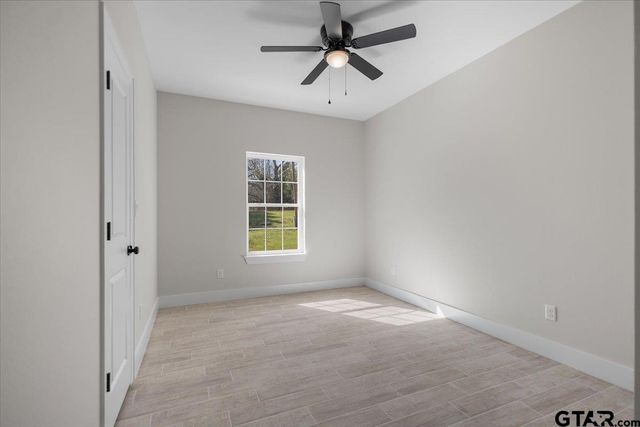 15101 cr 384, Tyler, TX 75708