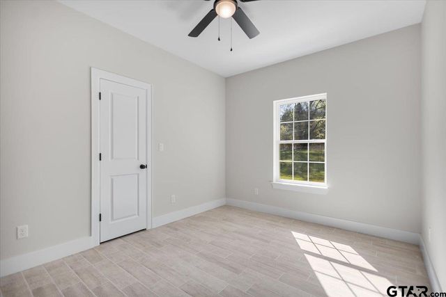 15101 cr 384, Tyler, TX 75708