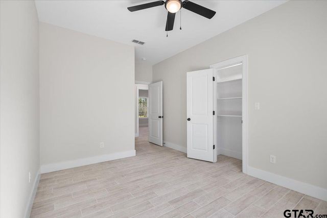 15101 cr 384, Tyler, TX 75708