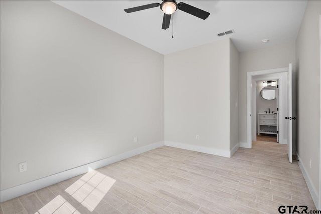 15101 cr 384, Tyler, TX 75708