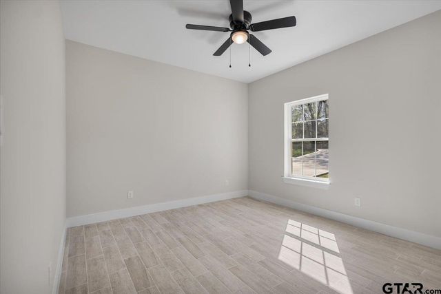 15101 cr 384, Tyler, TX 75708