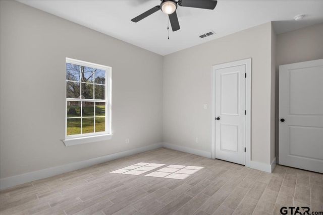 15101 cr 384, Tyler, TX 75708