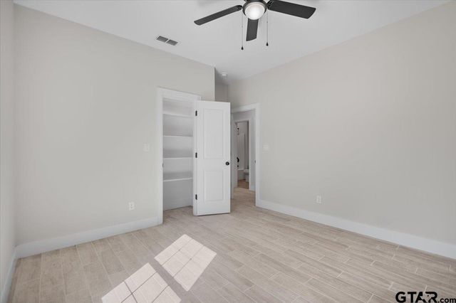 15101 cr 384, Tyler, TX 75708