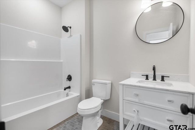 15101 cr 384, Tyler, TX 75708