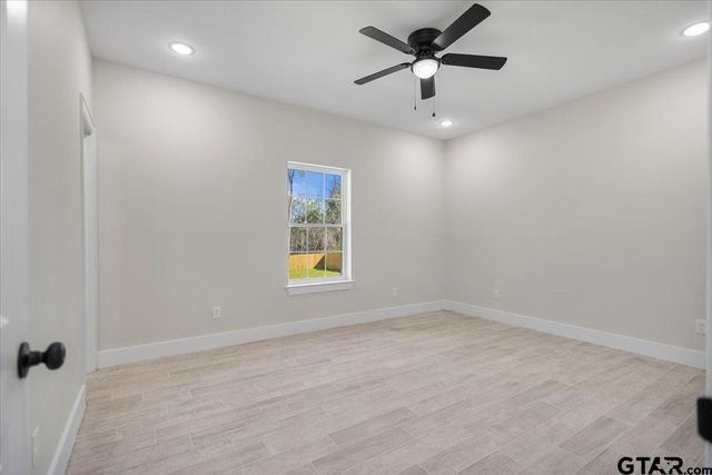 15101 cr 384, Tyler, TX 75708