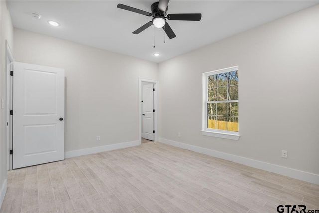 15101 cr 384, Tyler, TX 75708