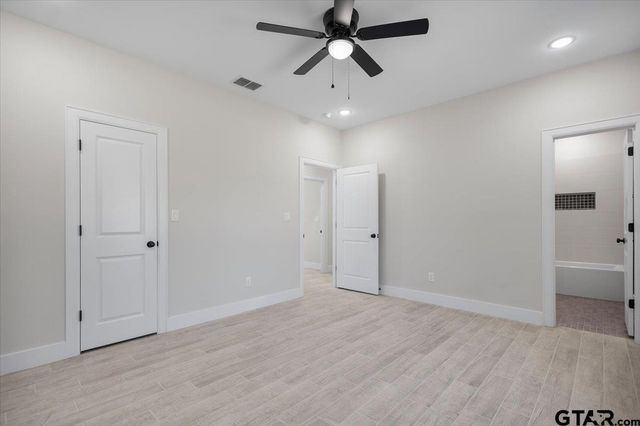 15101 cr 384, Tyler, TX 75708