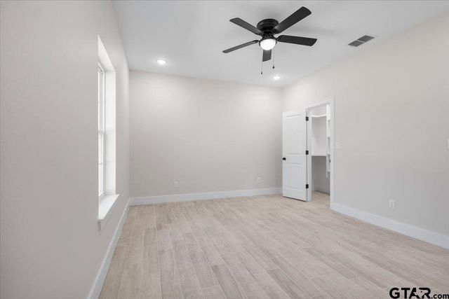 15101 cr 384, Tyler, TX 75708