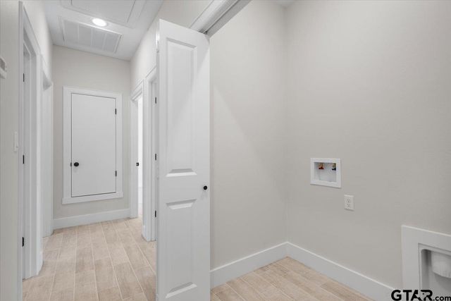 15101 cr 384, Tyler, TX 75708