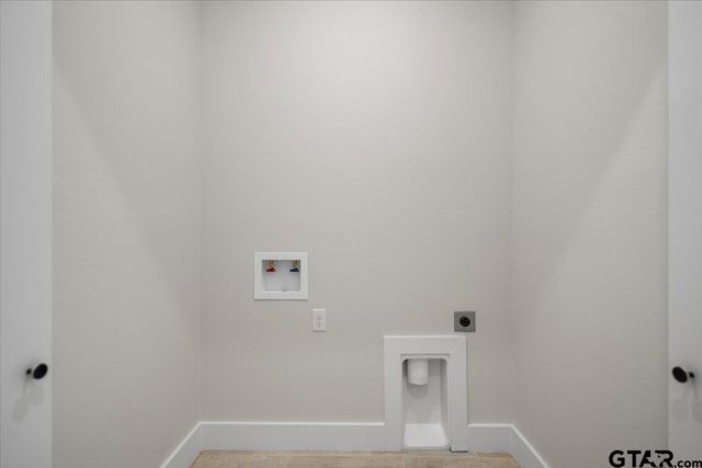 15101 cr 384, Tyler, TX 75708