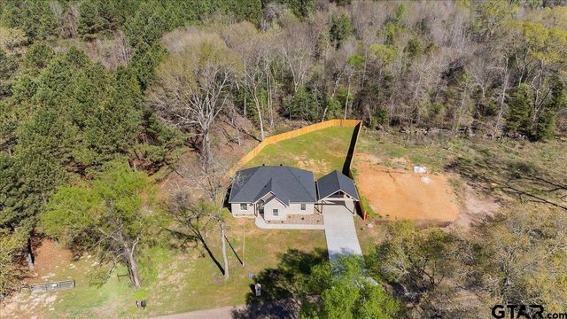 15101 cr 384, Tyler, TX 75708