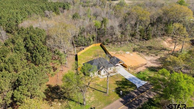 15101 cr 384, Tyler, TX 75708