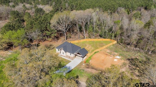 15101 cr 384, Tyler, TX 75708