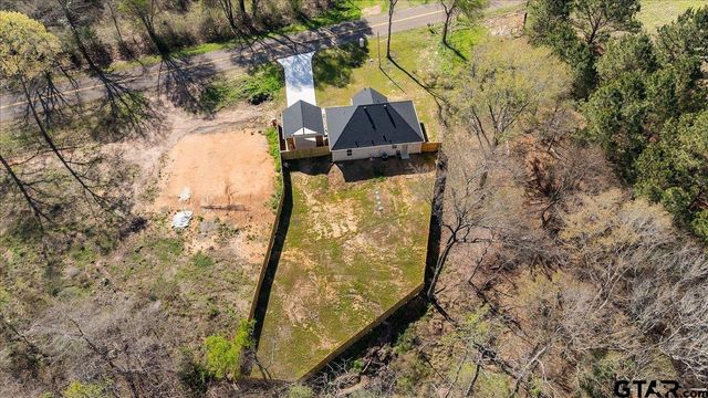 15101 cr 384, Tyler, TX 75708