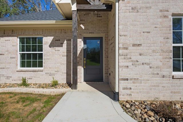 15101 cr 384, Tyler, TX 75708