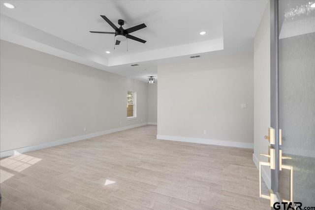 15101 cr 384, Tyler, TX 75708