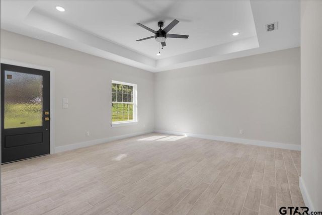 15101 cr 384, Tyler, TX 75708