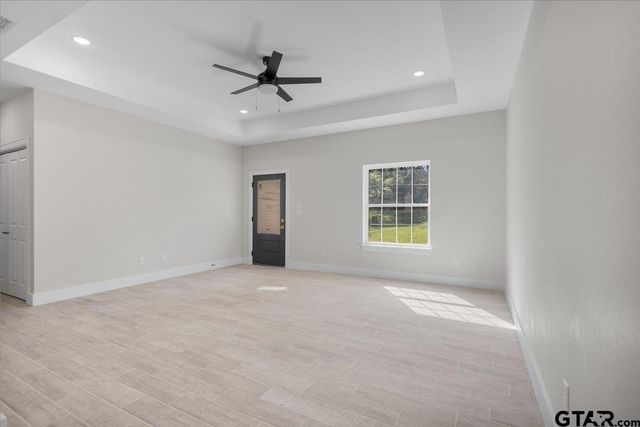 15101 cr 384, Tyler, TX 75708