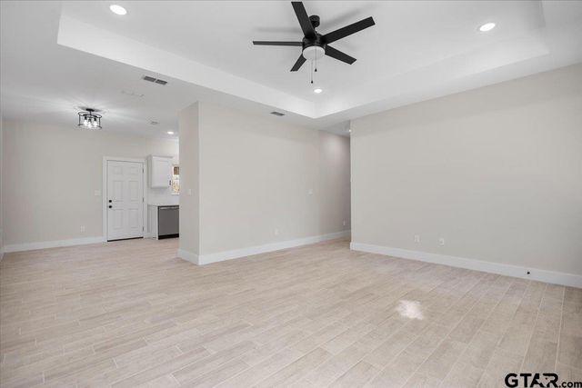 15101 cr 384, Tyler, TX 75708