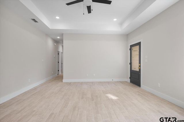 15101 cr 384, Tyler, TX 75708