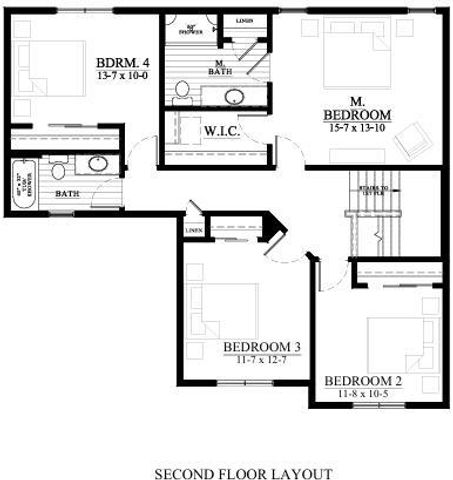 832 Ryan RIDGE, Watertown, WI 53094