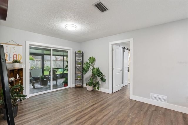 608 ANTILLA AVENUE, Altamonte Springs, FL 32714