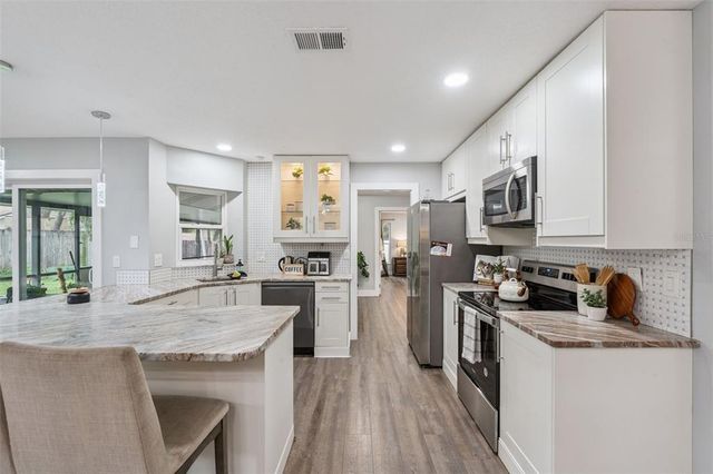 608 ANTILLA AVENUE, Altamonte Springs, FL 32714