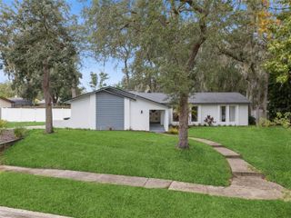 608 ANTILLA AVENUE, Altamonte Springs, FL 32714