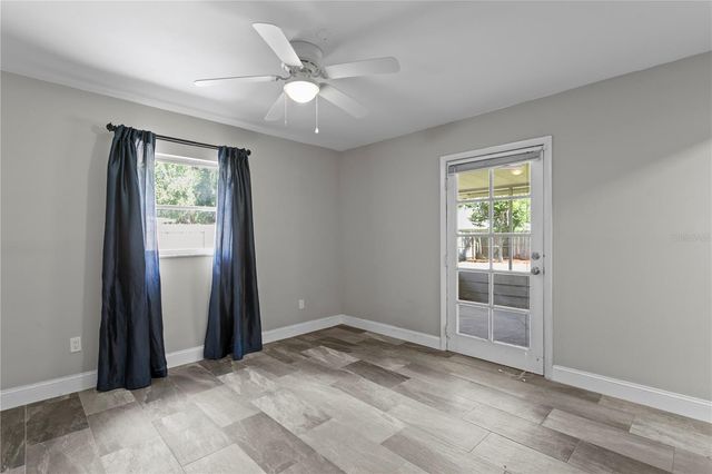 6928 GREENHILL PLACE, Tampa, FL 33617