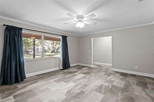 6928 GREENHILL PLACE, Tampa, FL 33617