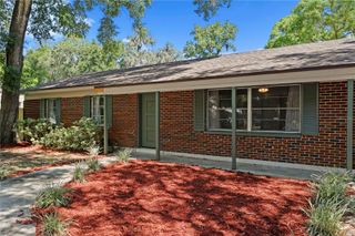 6928 GREENHILL PLACE, Tampa, FL 33617
