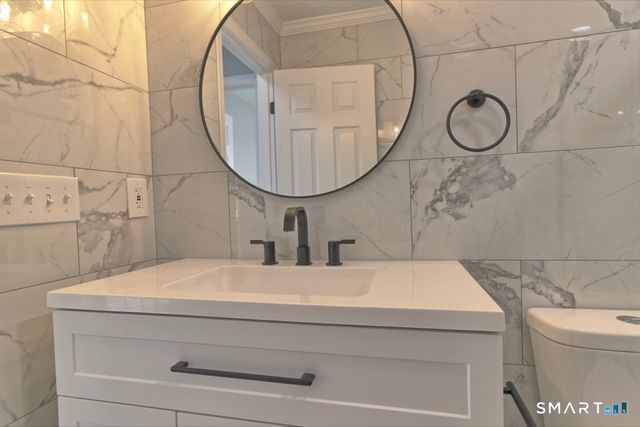 169 Clark Street B, Milford, CT 06460