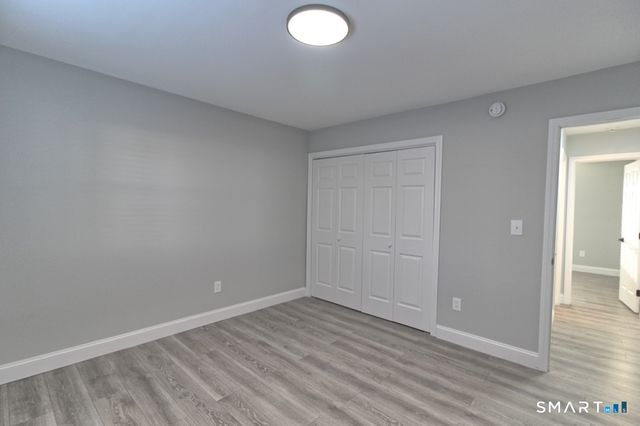 169 Clark Street B, Milford, CT 06460