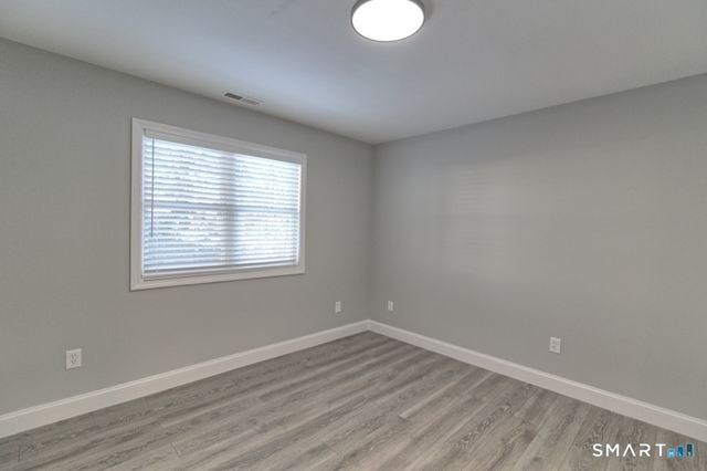 169 Clark Street B, Milford, CT 06460