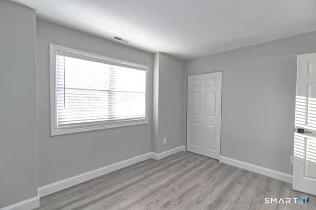 169 Clark Street B, Milford, CT 06460