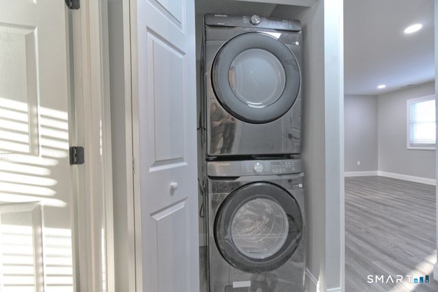 169 Clark Street B, Milford, CT 06460