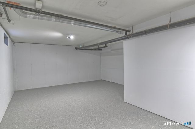 169 Clark Street B, Milford, CT 06460