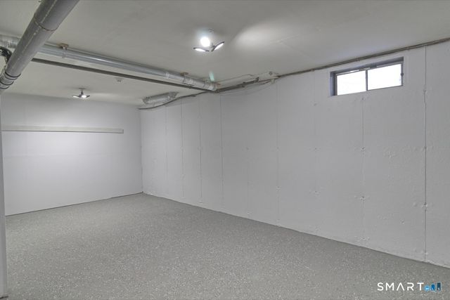 169 Clark Street B, Milford, CT 06460