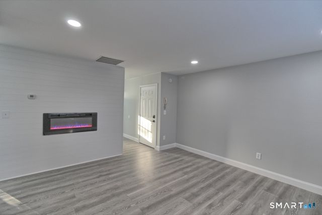 169 Clark Street B, Milford, CT 06460