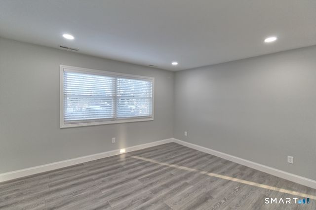 169 Clark Street B, Milford, CT 06460