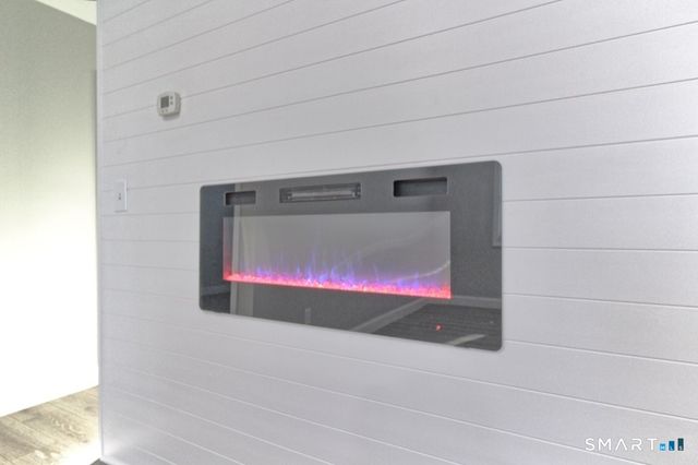 169 Clark Street B, Milford, CT 06460