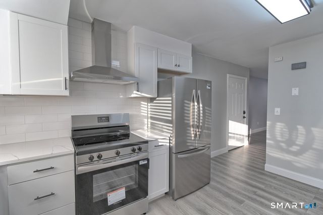 169 Clark Street B, Milford, CT 06460