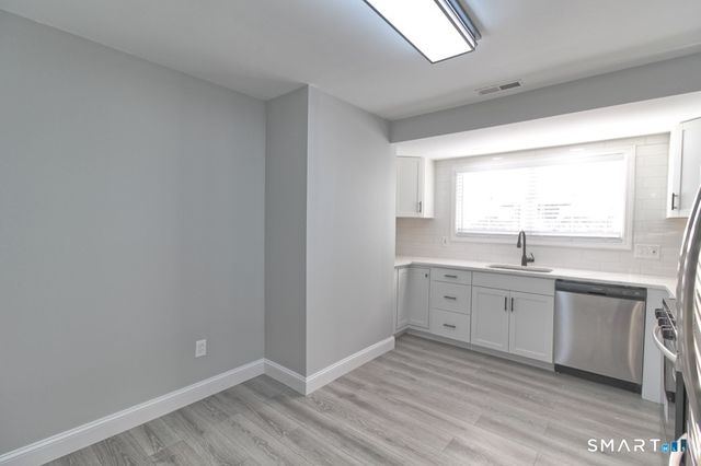 169 Clark Street B, Milford, CT 06460