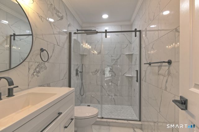 169 Clark Street B, Milford, CT 06460