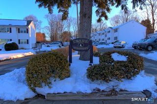 169 Clark Street B, Milford, CT 06460