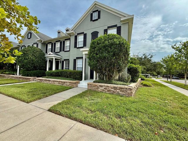 10653 MARSHA DRIVE, New Port Richey, FL 34655